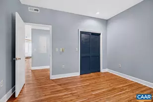 1933 High Ridge Pl Condos, Wintergreen Resort, VA 22967 - Photo 30