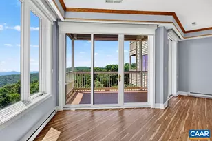 1933 High Ridge Pl Condos, Wintergreen Resort, VA 22967 - Photo 8