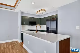 1933 High Ridge Pl Condos, Wintergreen Resort, VA 22967 - Photo 14