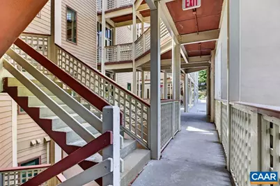 1933 High Ridge Pl Condos, Wintergreen Resort, VA 22967 - Photo 38