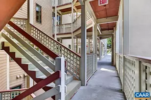 1933 High Ridge Pl Condos, Wintergreen Resort, VA 22967 - Photo 38