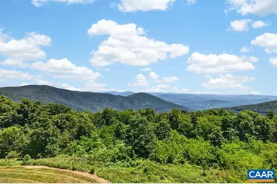1933 High Ridge Pl Condos, Wintergreen Resort, VA 22967 - Photo 42