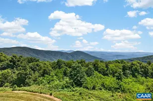 1933 High Ridge Pl Condos, Wintergreen Resort, VA 22967 - Photo 42