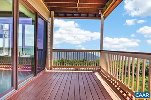 1933 High Ridge Pl Condos, Wintergreen Resort, VA 22967 - Photo 34