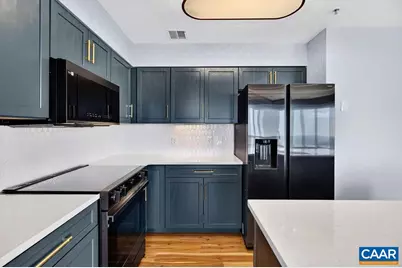 1933 High Ridge Pl Condos, Wintergreen Resort, VA 22967 - Photo 12