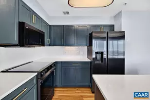 1933 High Ridge Pl Condos, Wintergreen Resort, VA 22967 - Photo 12