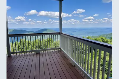 1933 High Ridge Pl Condos, Wintergreen Resort, VA 22967 - Photo 40