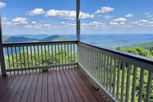 1933 High Ridge Pl Condos, Wintergreen Resort, VA 22967 - Photo 40