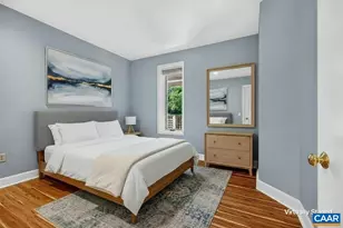 1933 High Ridge Pl Condos, Wintergreen Resort, VA 22967 - Photo 28