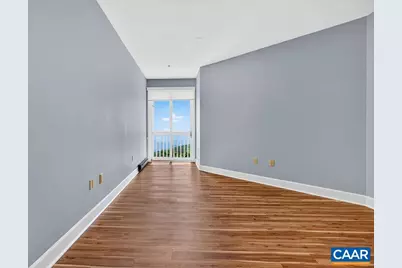 1933 High Ridge Pl Condos, Wintergreen Resort, VA 22967 - Photo 22