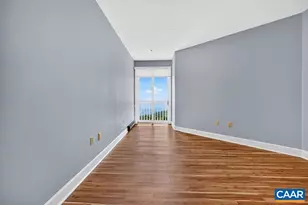 1933 High Ridge Pl Condos, Wintergreen Resort, VA 22967 - Photo 22