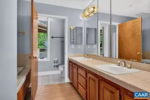 1933 High Ridge Pl Condos, Wintergreen Resort, VA 22967 - Photo 24