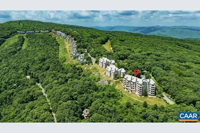 1933 High Ridge Pl Condos, Wintergreen Resort, VA 22967 - Photo 46
