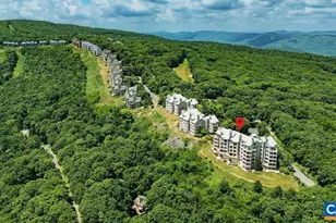 1933 High Ridge Pl Condos, Wintergreen Resort, VA 22967 - Photo 46