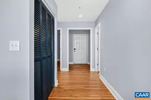 1933 High Ridge Pl Condos, Wintergreen Resort, VA 22967 - Photo 18
