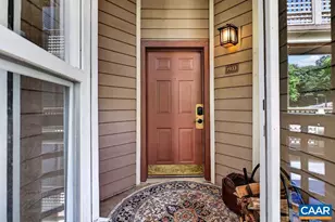 1933 High Ridge Pl Condos, Wintergreen Resort, VA 22967 - Photo 36