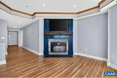 1933 High Ridge Pl Condos, Wintergreen Resort, VA 22967 - Photo 10