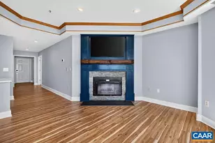 1933 High Ridge Pl Condos, Wintergreen Resort, VA 22967 - Photo 10