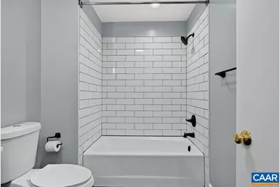 1933 High Ridge Pl Condos, Wintergreen Resort, VA 22967 - Photo 32