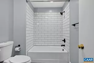 1933 High Ridge Pl Condos, Wintergreen Resort, VA 22967 - Photo 32