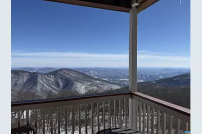 1933 High Ridge Pl Condos, Wintergreen Resort, VA 22967 - Photo 2