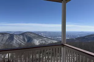 1933 High Ridge Pl Condos, Wintergreen Resort, VA 22967 - Photo 2