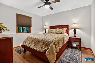 24 Pedlars Point, Wintergreen, VA 22967 - Photo 34