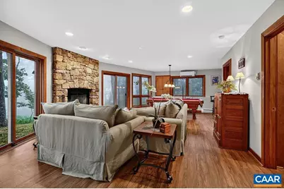 24 Pedlars Pt, Wintergreen, VA 22967 - Photo 30