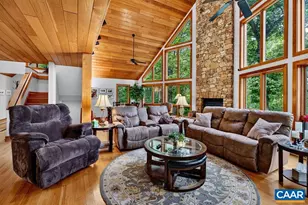 24 Pedlars Point, Wintergreen, VA 22967 - Photo 8