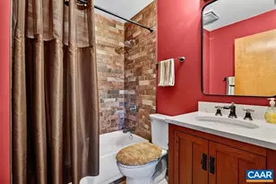 24 Pedlars Point, Wintergreen, VA 22967 - Photo 22