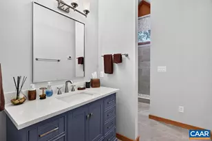 24 Pedlars Point, Wintergreen, VA 22967 - Photo 26
