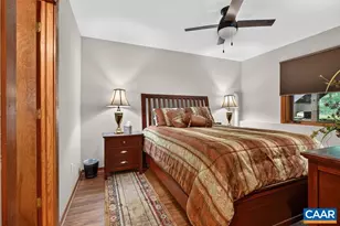 24 Pedlars Point, Wintergreen, VA 22967 - Photo 38