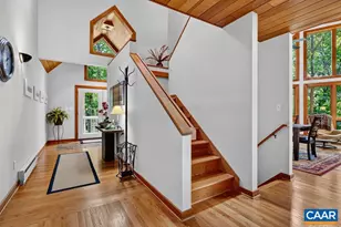 24 Pedlars Point, Wintergreen, VA 22967 - Photo 6
