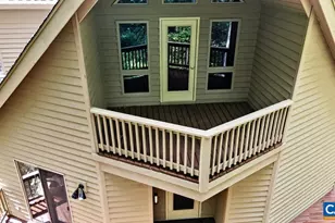 24 Pedlars Point, Wintergreen, VA 22967 - Photo 44