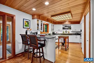 24 Pedlars Point, Wintergreen, VA 22967 - Photo 20
