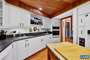 24 Pedlars Point, Wintergreen, VA 22967 - Photo 18