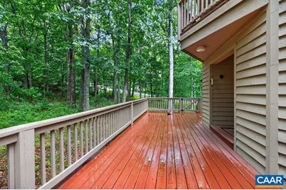 24 Pedlars Pt, Wintergreen, VA 22967 - Photo 42