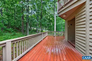 24 Pedlars Point, Wintergreen, VA 22967 - Photo 42