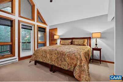 24 Pedlars Pt, Wintergreen, VA 22967 - Photo 24