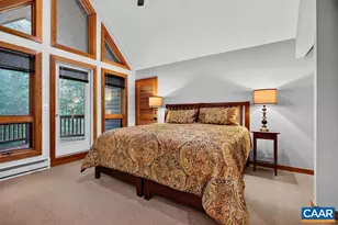 24 Pedlars Point, Wintergreen, VA 22967 - Photo 24