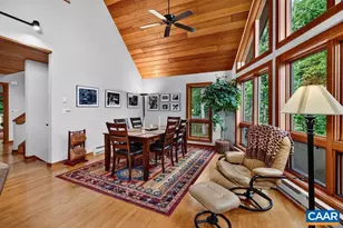 24 Pedlars Point, Wintergreen, VA 22967 - Photo 12