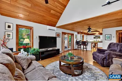 24 Pedlars Pt, Wintergreen, VA 22967 - Photo 10