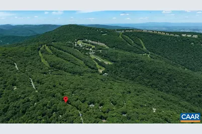 24 Pedlars Pt, Wintergreen, VA 22967 - Photo 46
