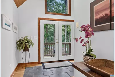 24 Pedlars Pt, Wintergreen, VA 22967 - Photo 4