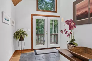 24 Pedlars Point, Wintergreen, VA 22967 - Photo 4
