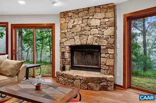 24 Pedlars Point, Wintergreen, VA 22967 - Photo 32