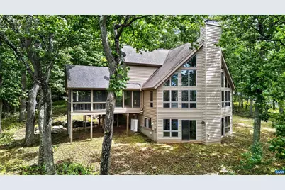 24 Pedlars Pt, Wintergreen, VA 22967 - Photo 2
