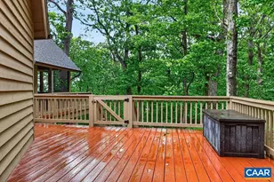 24 Pedlars Point, Wintergreen, VA 22967 - Photo 40