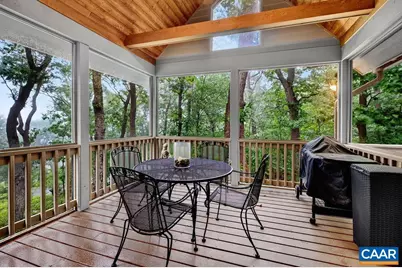 24 Pedlars Pt, Wintergreen, VA 22967 - Photo 14