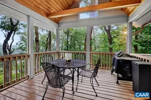 24 Pedlars Point, Wintergreen, VA 22967 - Photo 14